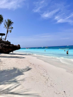 Shani Beach House